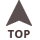 Up Arrow Key